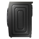 Перални Samsung WW70TA046AX/LE