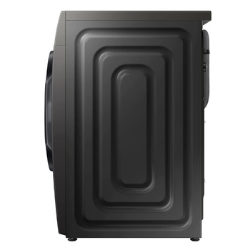 Samsung WW70TA046AX/LE
