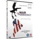 The War On Democracy DVD