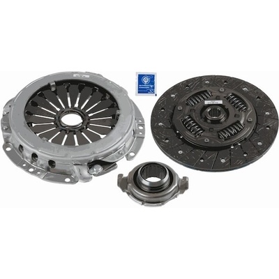 Spojková sada SACHS 3000 954 226 SA 3000954226
