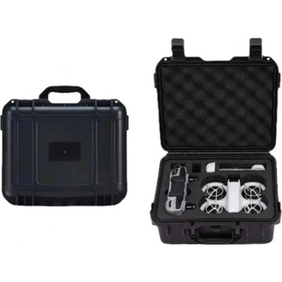 Stablecam DJI NEO - kufor proti výbuchu 1DJNEO15