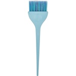 My Salon Premium Eco Wide Dye Brush Blue