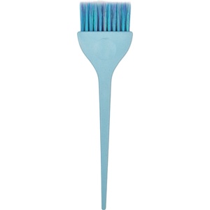 My Salon Premium Eco Wide Dye Brush Blue