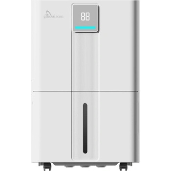 Image 1 of Rohnson R-9140