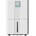 Rohnson R-9140
