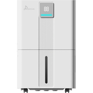 Rohnson R-9140