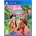Outright Games Barbie Horse Trails (PS4)