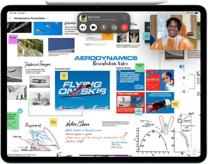 Apple Pencil Pro MX2D3ZM/A od 130,79 € - Heureka.sk