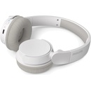Philips TAH3209