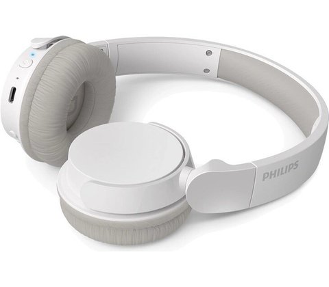 Philips TAH3209