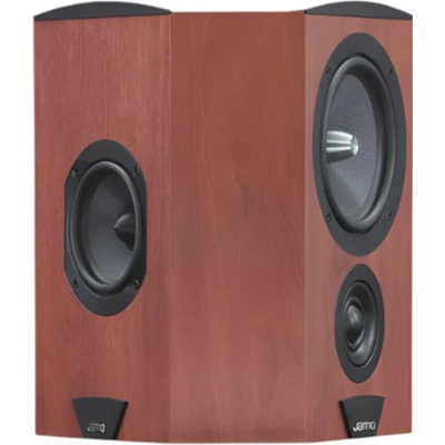 Jamo C60 SUR MKII