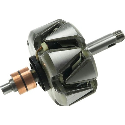 Rotor alternátoru AS-PL AR0065