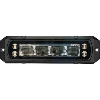 OSRAM TT.11308S