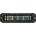 OSRAM TT.11308S