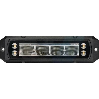 OSRAM TT.11308S