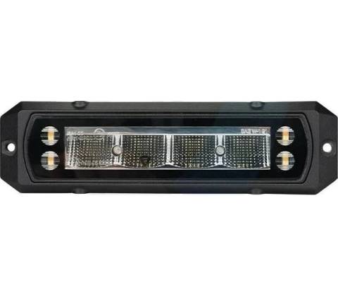 OSRAM TT.11308S
