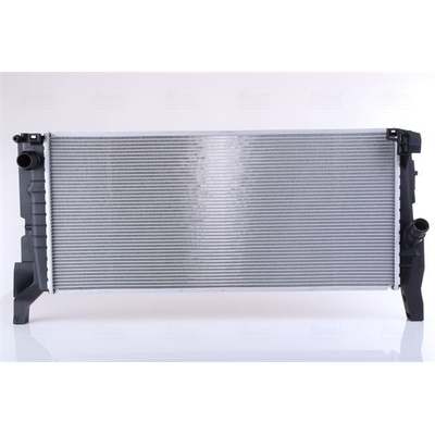 Chladič, chlazení motoru NISSENS 60861