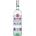 BACARDI White (Carta Blanca) - ром 1L 1 l