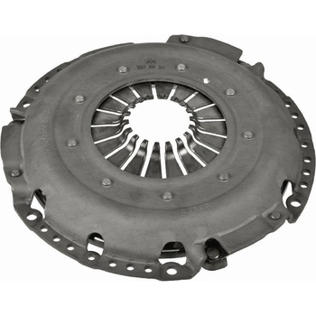 SAC-3082 306 341