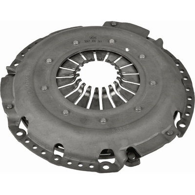 SAC-3082 306 341