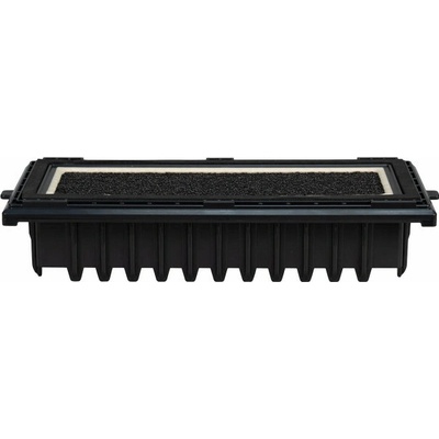 Makita 1910N0-0 predfilter na mokré vysávanie
