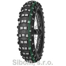 Mitas TERRA FORCE-EF SUPER SOFT - EXTREME ENDURO GR 140/80 R18 70M