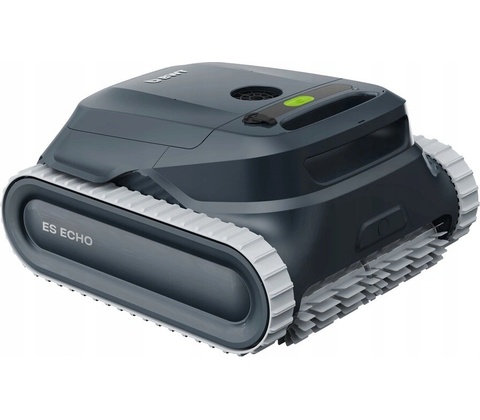BWT ES ECHO