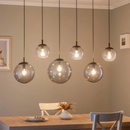 TK Lighting 5383