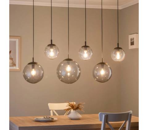 TK Lighting 5383