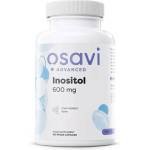 Osavi Inositol, 600 mg, 100 капсули, Osavi