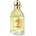 Guerlain Aqua Allegoria Nerolia Vetiver Forte EDP 75 ml