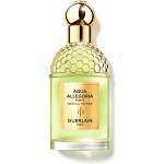 Guerlain Aqua Allegoria Nerolia Vetiver Forte EDP 75 ml Парфюми