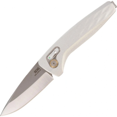 SOG One-Zero AU – SOG-15-73-03-57