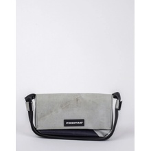 Freitag F171 Laura