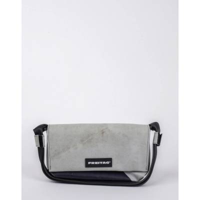 Freitag F171 Laura