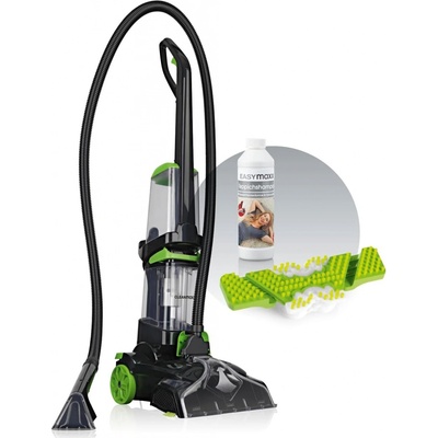 CLEANmaxx RR-1144.085XJ – Zboží Dáma