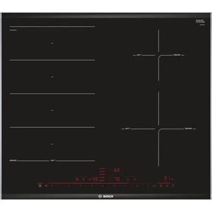 Bosch PXE675DC1E