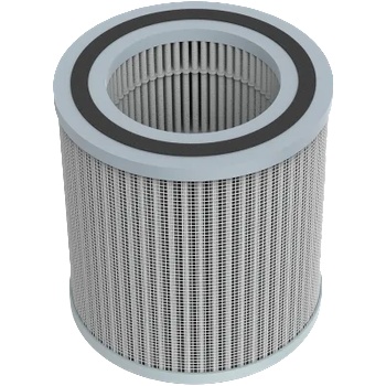 Image 1 of AENO Филтър за пречиствател на въздух AENO AAP0004 Air Purifier, H13 | AAPF4 (AAPF4)