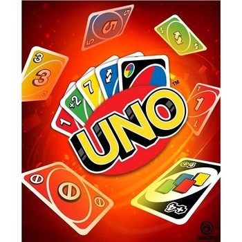 UNO
