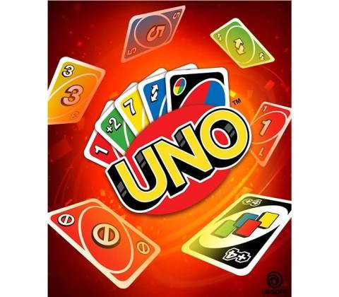 UNO