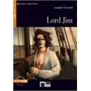 Black Cat Cideb Eng B2.2. Lord Jim + CD