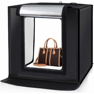 Puluz Photo Box Foto Fotobox Studio Fotostudio Fotostan Stan 40x40cm