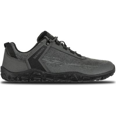 Bennon 1130060020