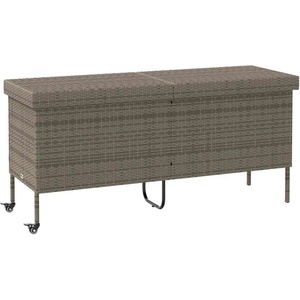 vidaXL 160x55x75cm (4103833)