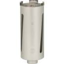 Bosch 2608587340