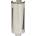 Bosch 2608587340