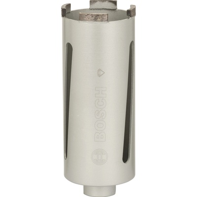 Bosch 2608587340
