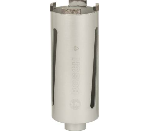 Bosch 2608587340