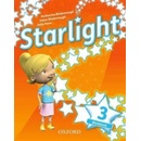 Starlight 3 Workbook
