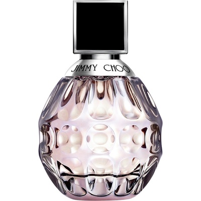 Jimmy Choo Jimmy Choo toaletná voda dámska 40 ml